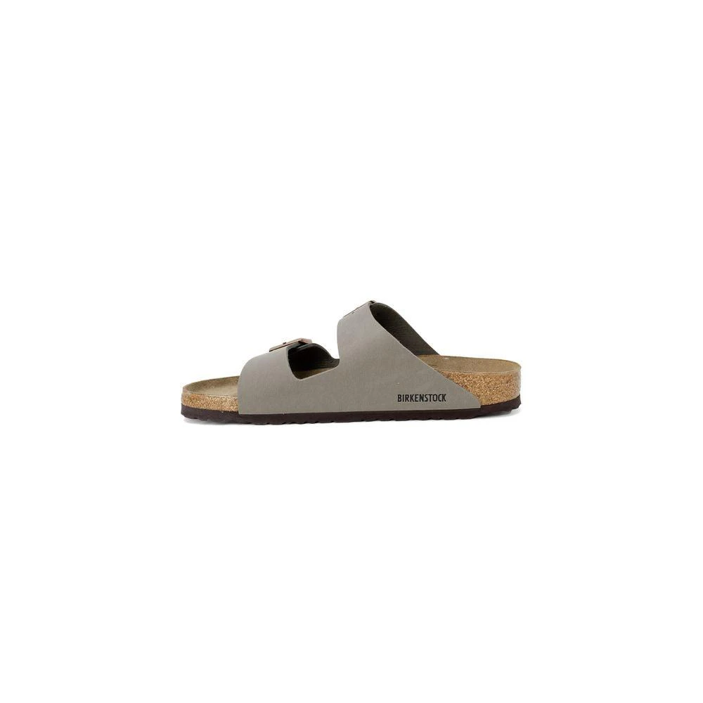Birkenstock Leather Women's Sandal 2
