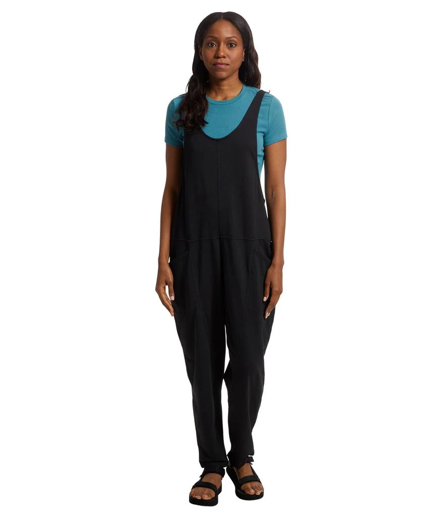 Prana Mindful Movement Jumpsuit 1