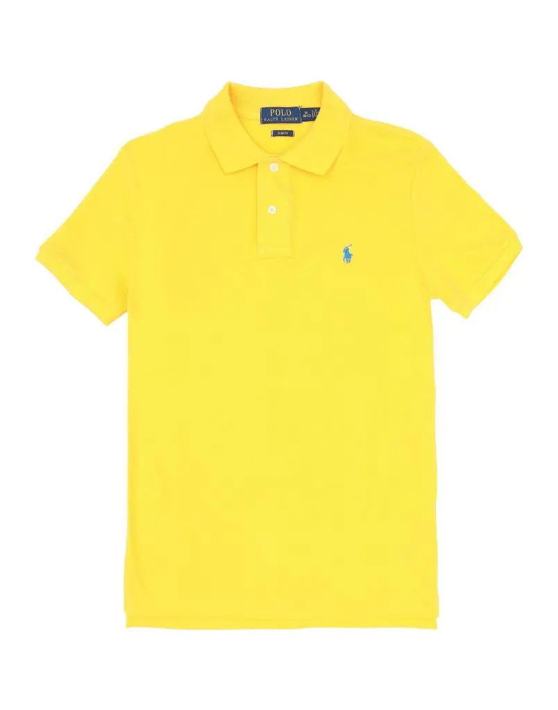 Ralph Lauren Polo shirt