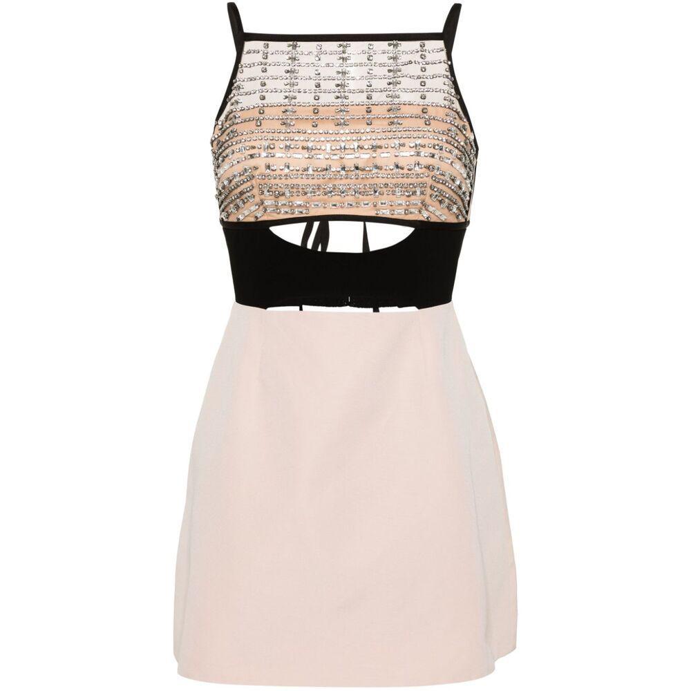 Nafsika Skourti Nafsika Skourti Dresses