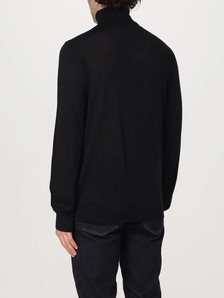 Paul Smith Sweater men Paul Smith 2