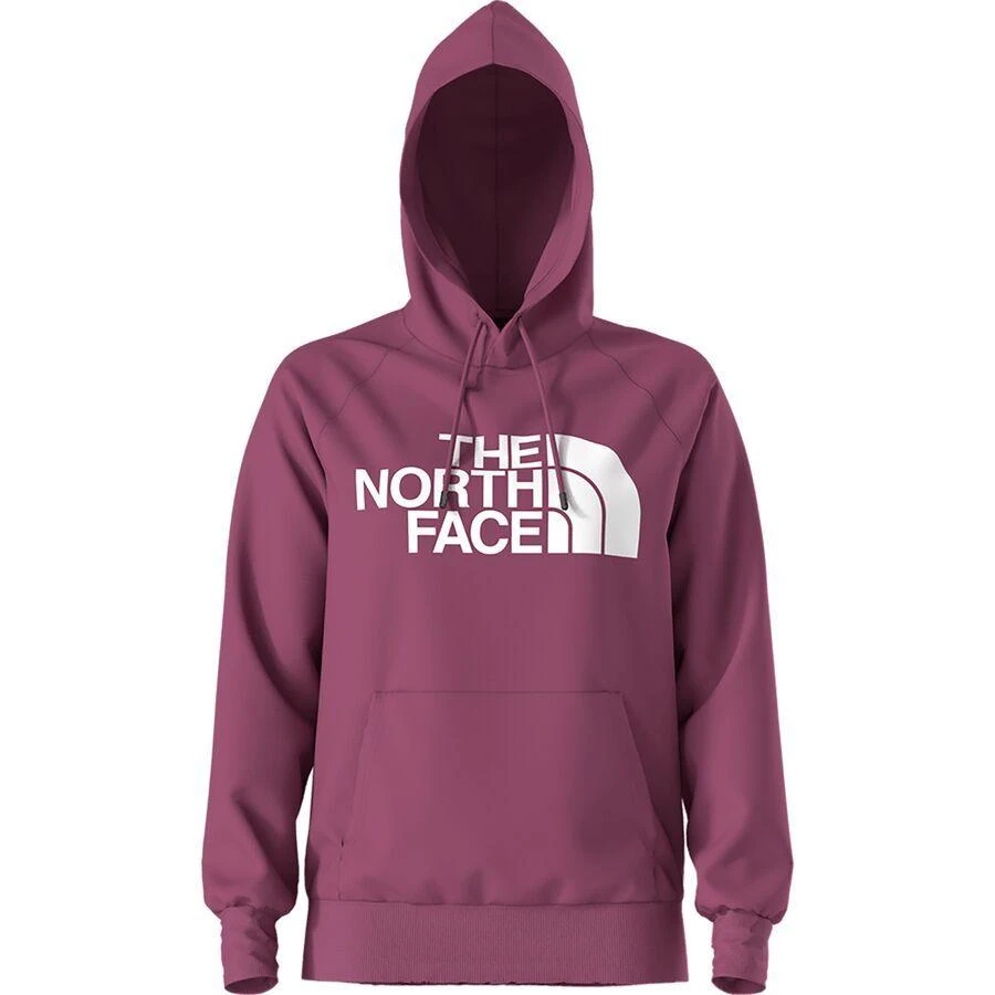 The North Face Half Dome Pullover Hoodie - Women's 1