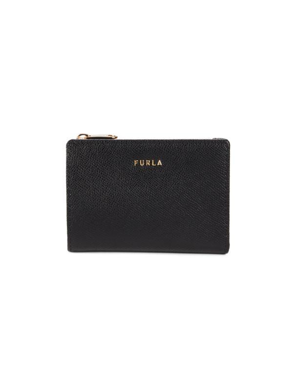 【送料&関税込】Furla Logo Flap Wallet WP00402_BX2045_1007_1257S_W1.jpg