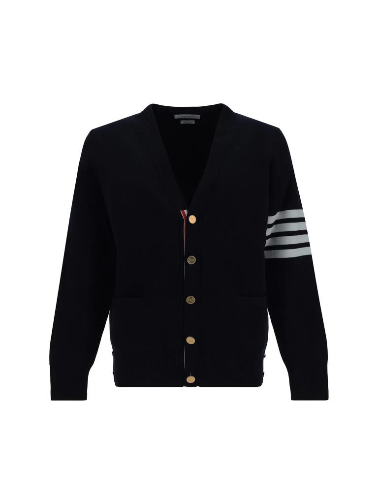 Thom Browne Cardigan 1