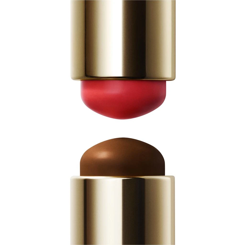 Stila Stila Blush & Bronze Hydro-Blur Cheek Duo 2