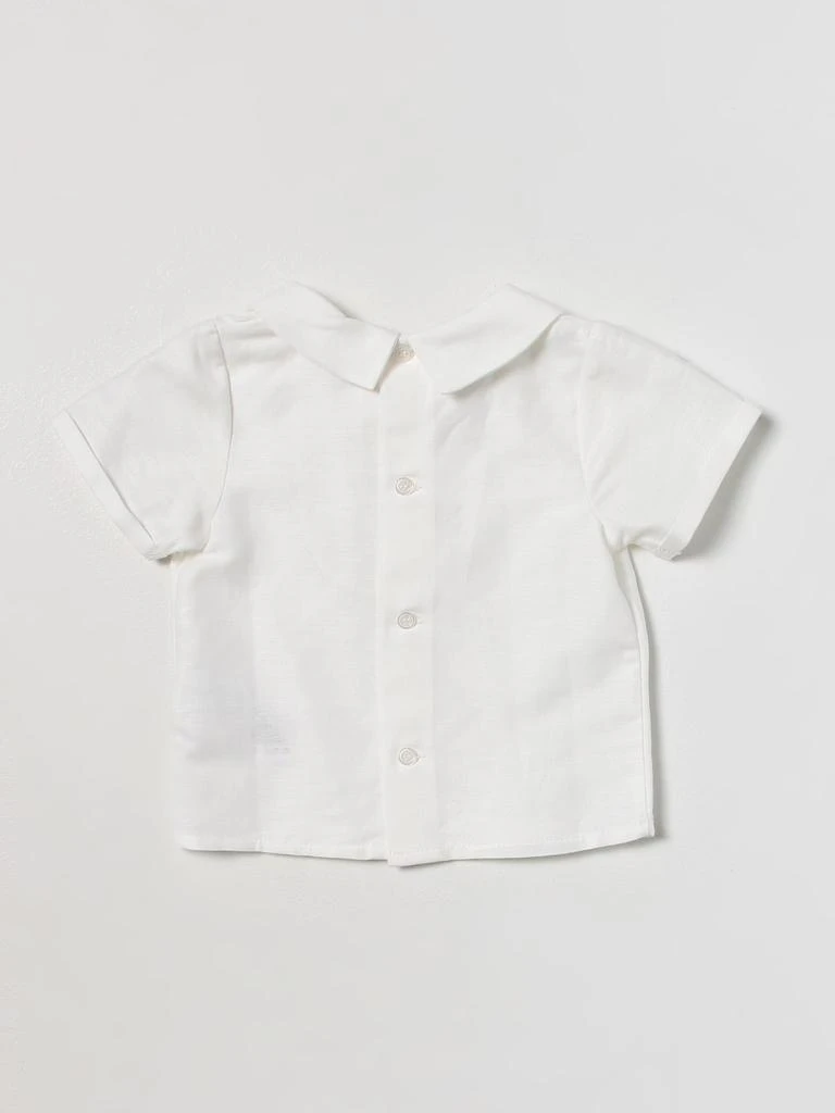 Paz Rodriguez Shirt kids Paz Rodriguez 2