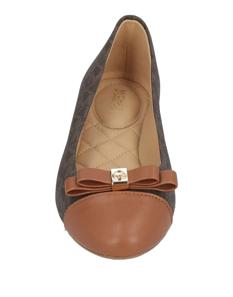 Michael Kors Ballet flats 4