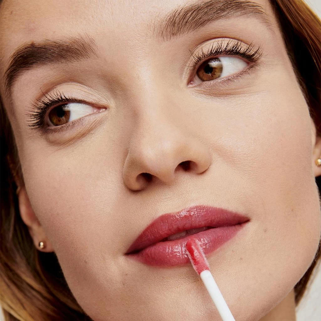 Jane Iredale Jane Iredale HydroPure Hyaluronic Lip Gloss 0.17 oz 4