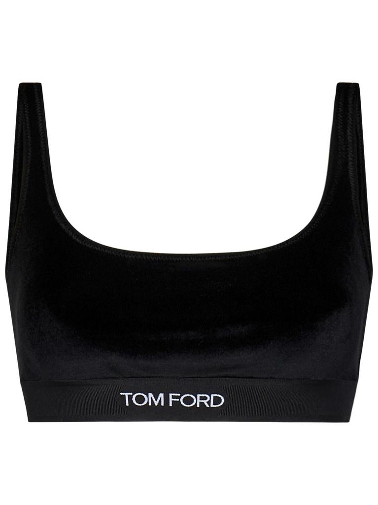Tom Ford Tom Ford Top