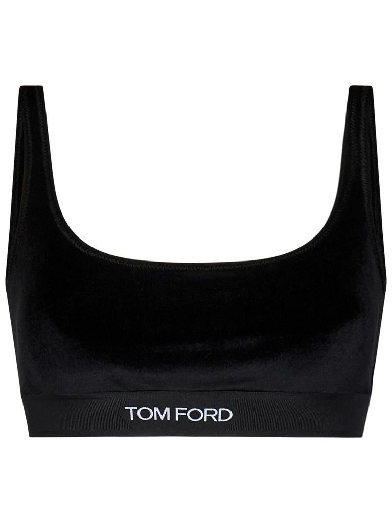Tom Ford Tom Ford Top 1