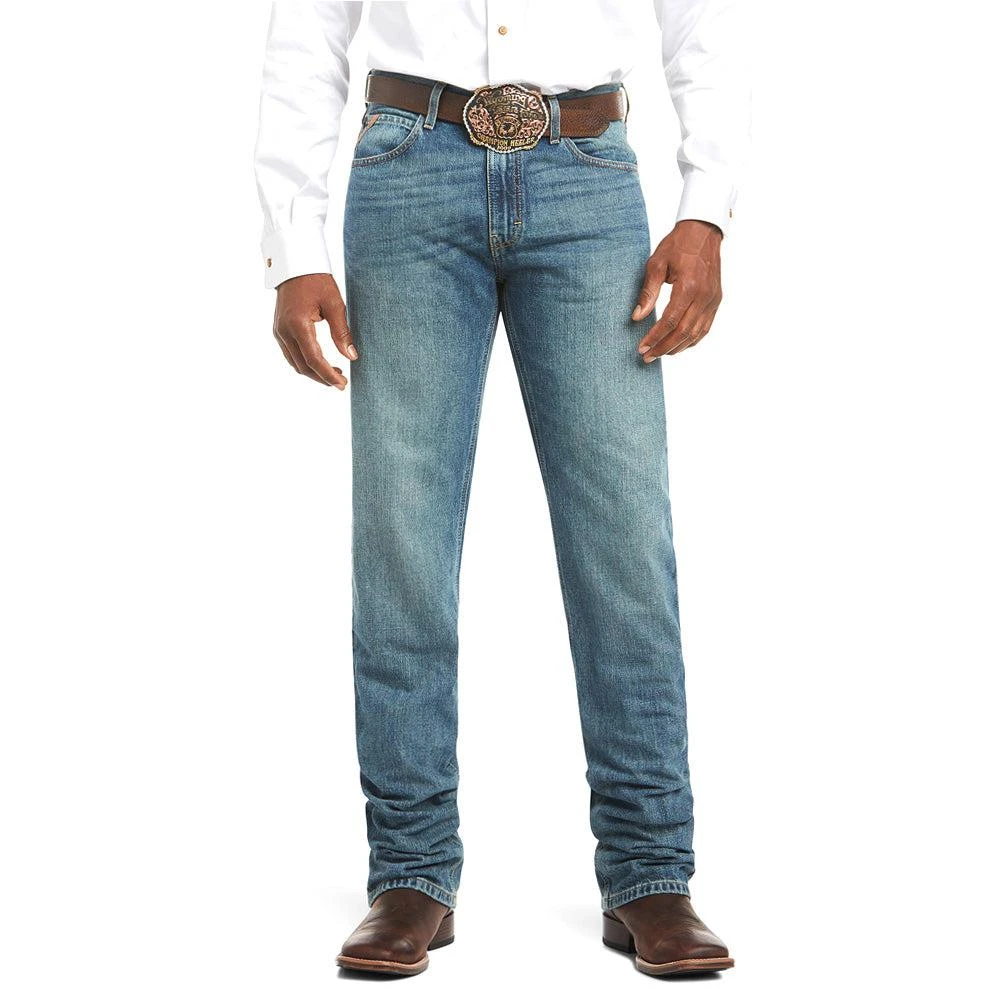 Ariat M2 Legacy Boot Cut Jeans 1