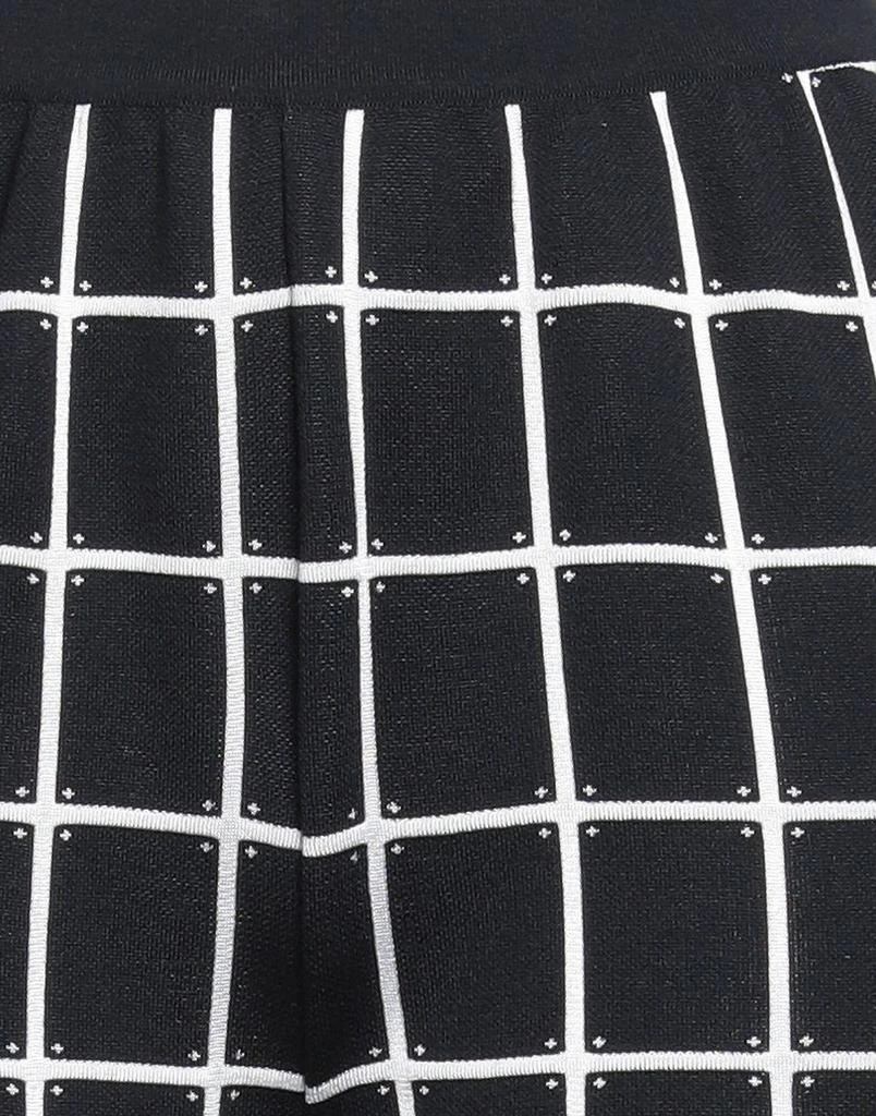 DROMe Casual pants 4