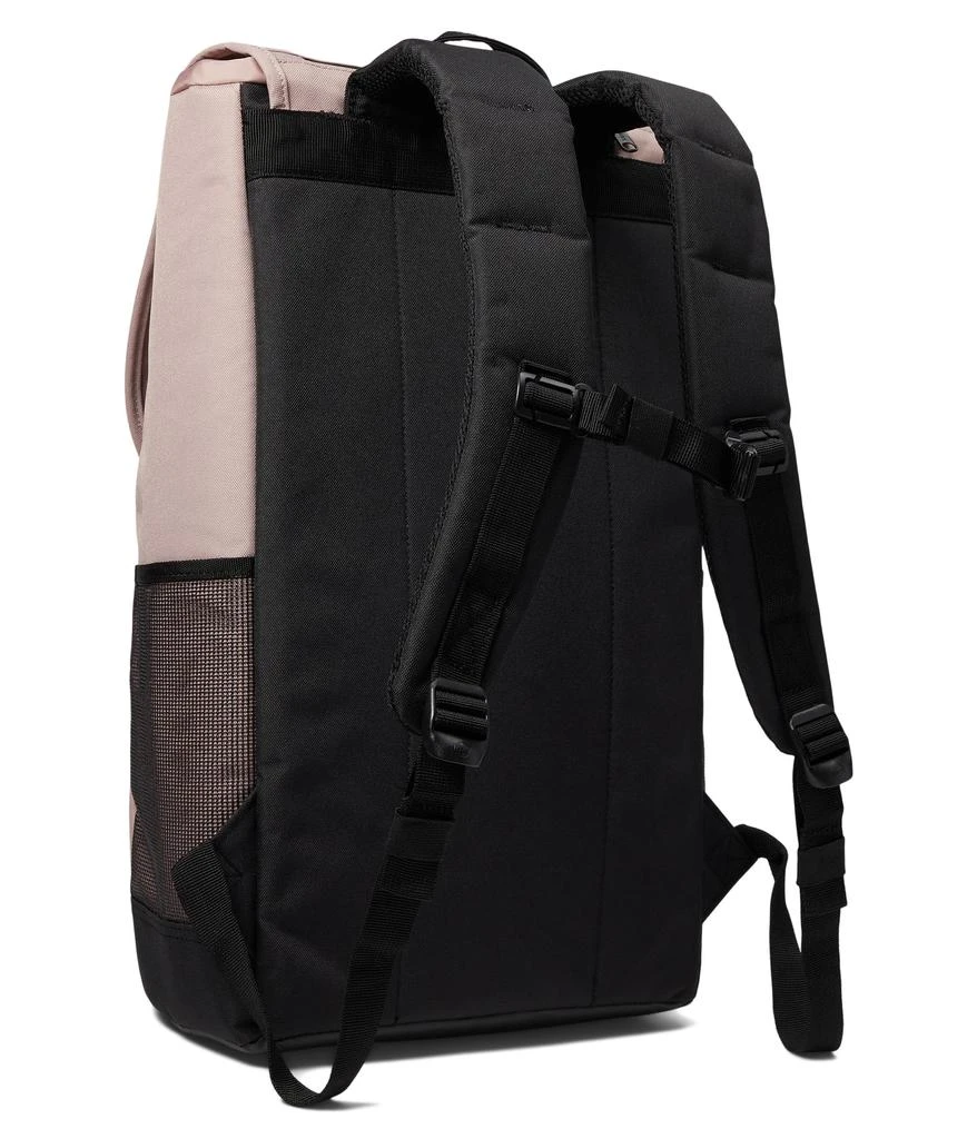 Herschel Supply Insulated Little America Pro 2