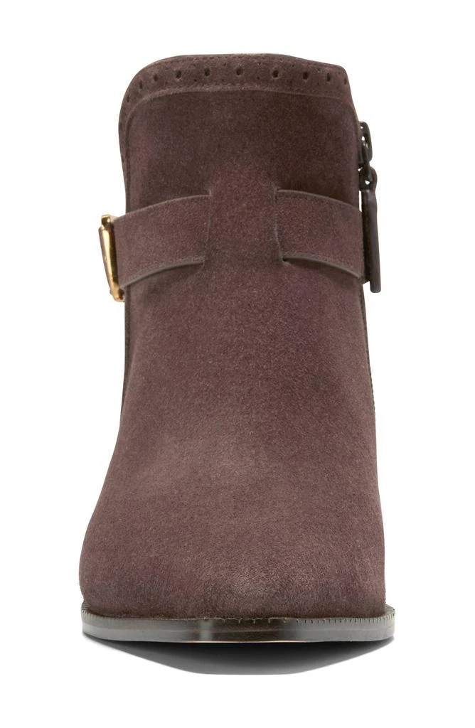 Cole Haan Norella Buckle Bootie 3