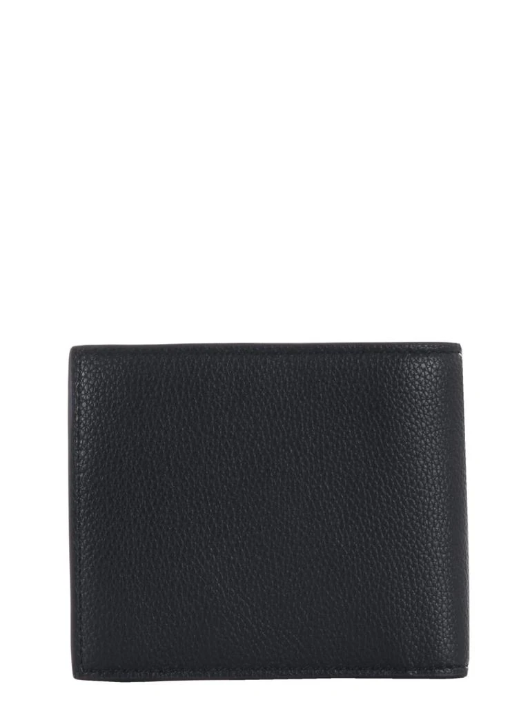 Hugo Boss Boss Wallet 3