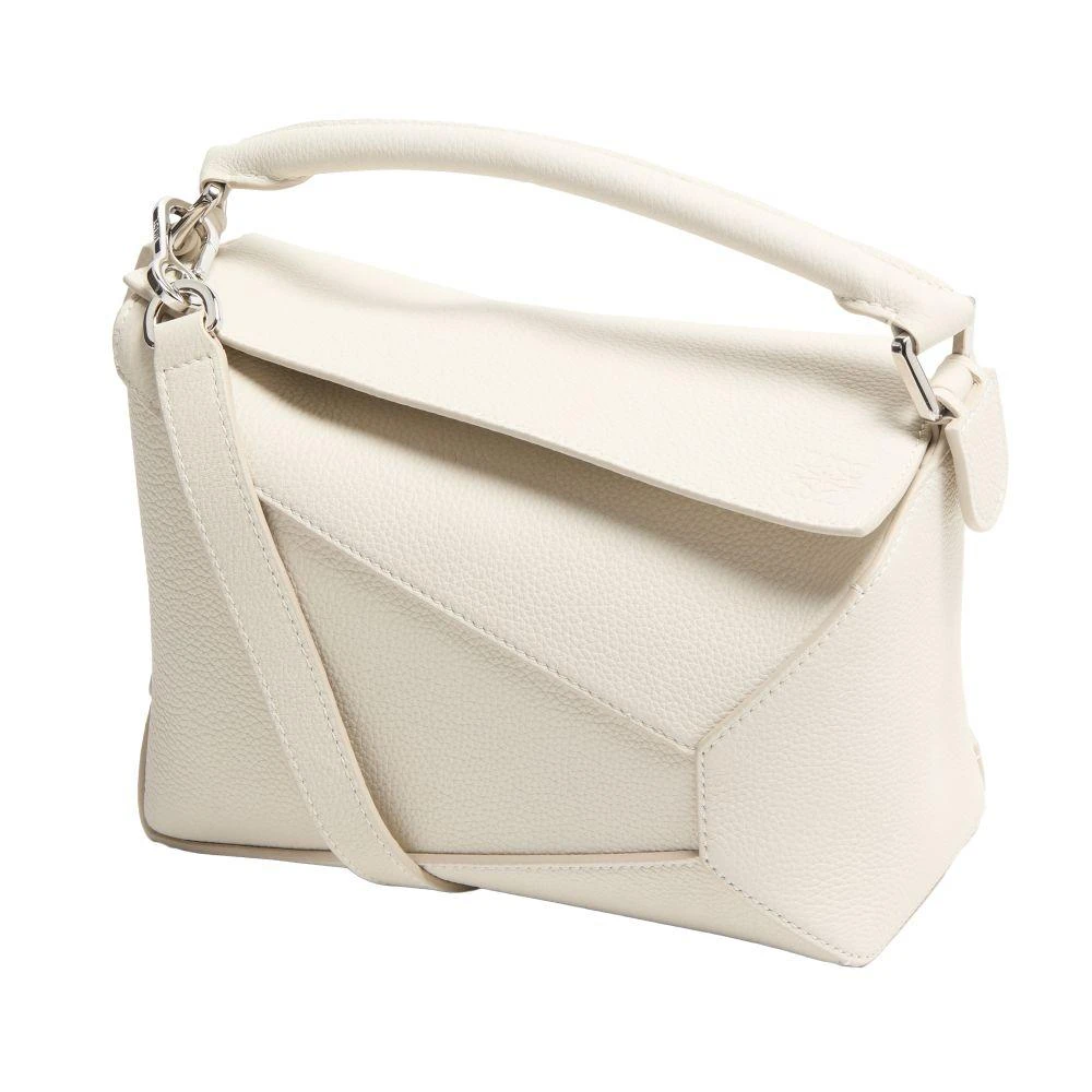 Loewe Puzzle small bag 9