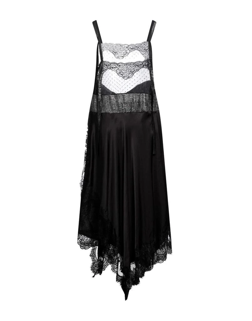 ANTONIO MARRAS Midi dress 2