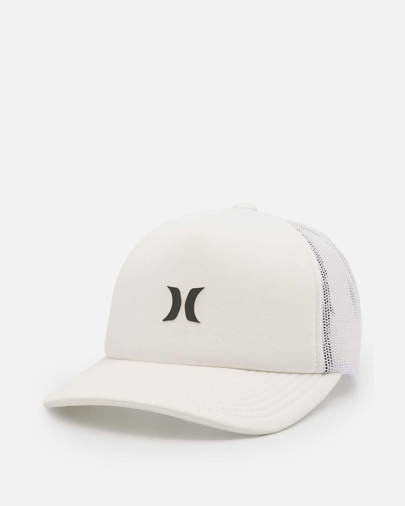 Supply Women's Icon Trucker Hat