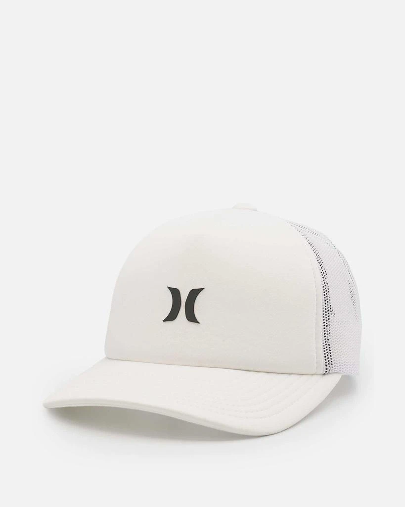Supply Women's Icon Trucker Hat 1