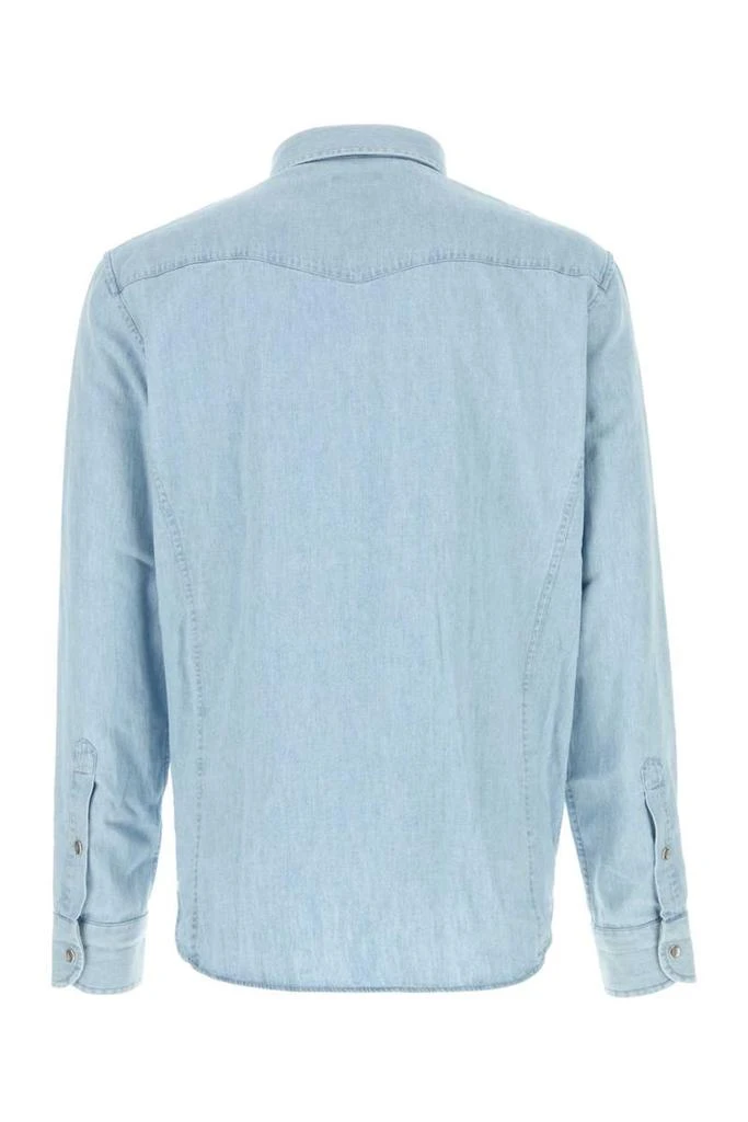 Tom Ford Tom Ford Shirts 2