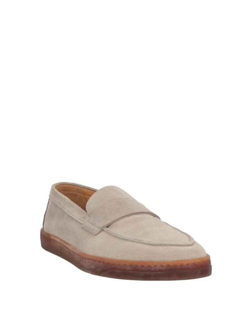 Henderson Baracco Loafers 2