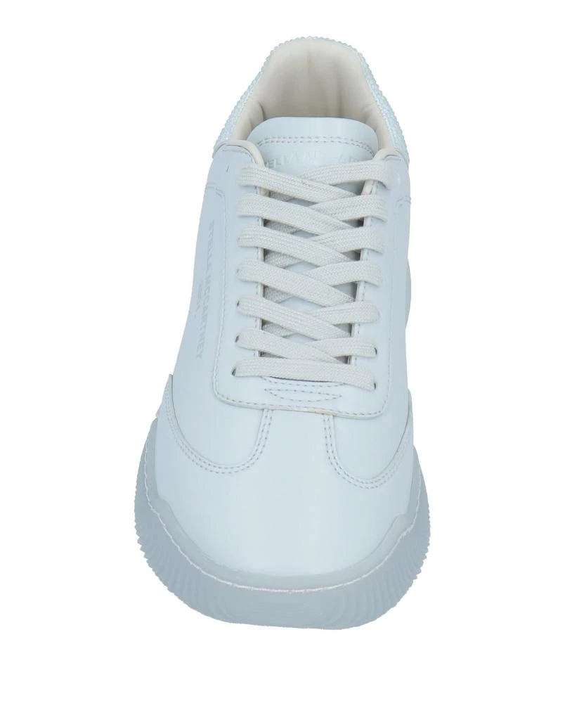 Stella McCartney Sneakers 4