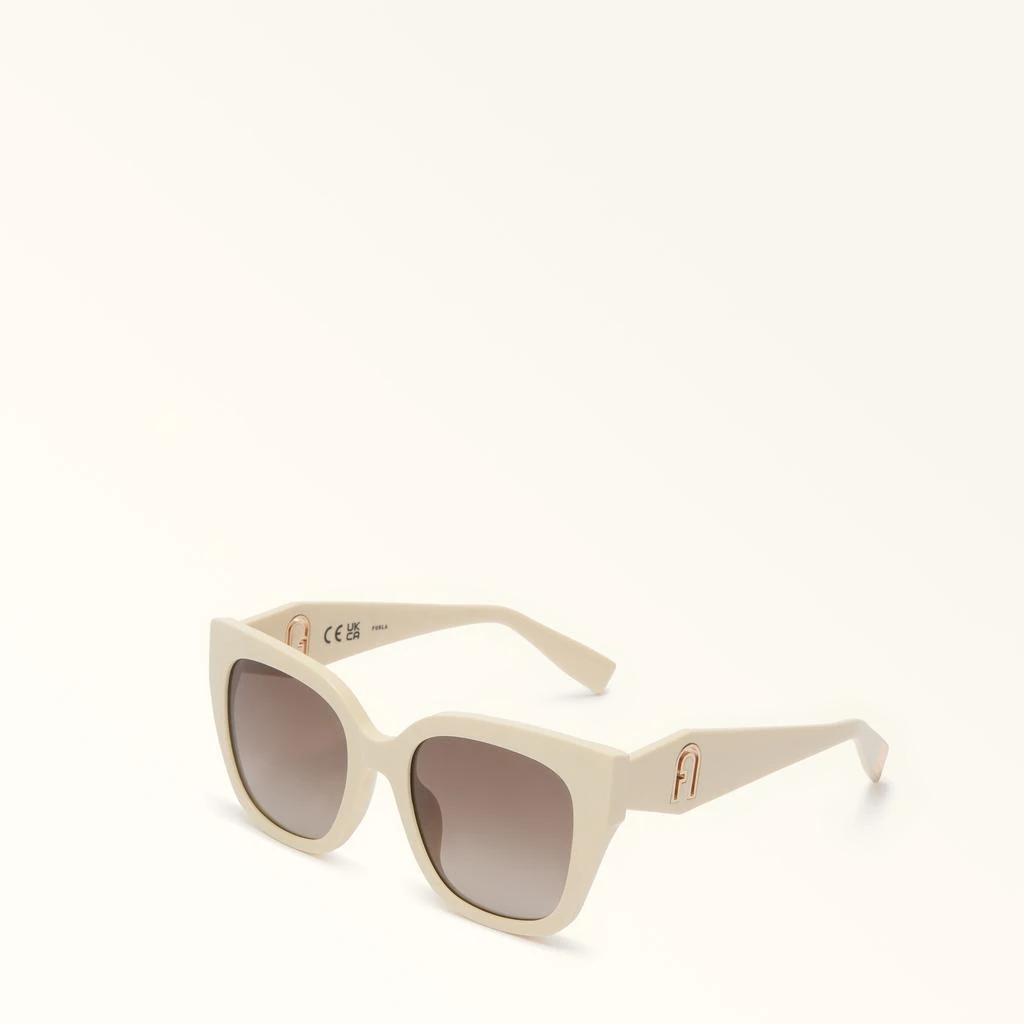 Furla Furla 2
