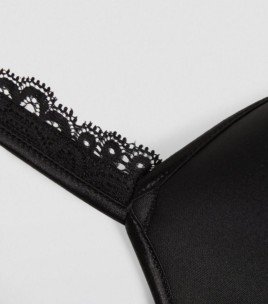 Maison Lejaby Gaby Spacer Bra