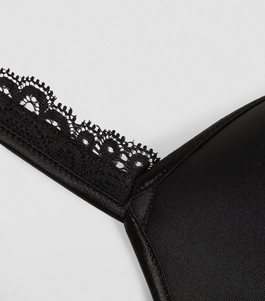 Maison Lejaby Gaby Spacer Bra 2