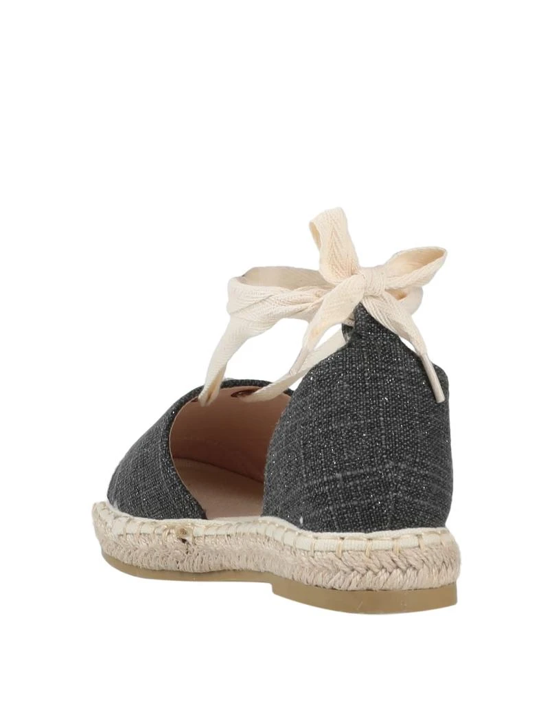 GENEVE Espadrilles 2