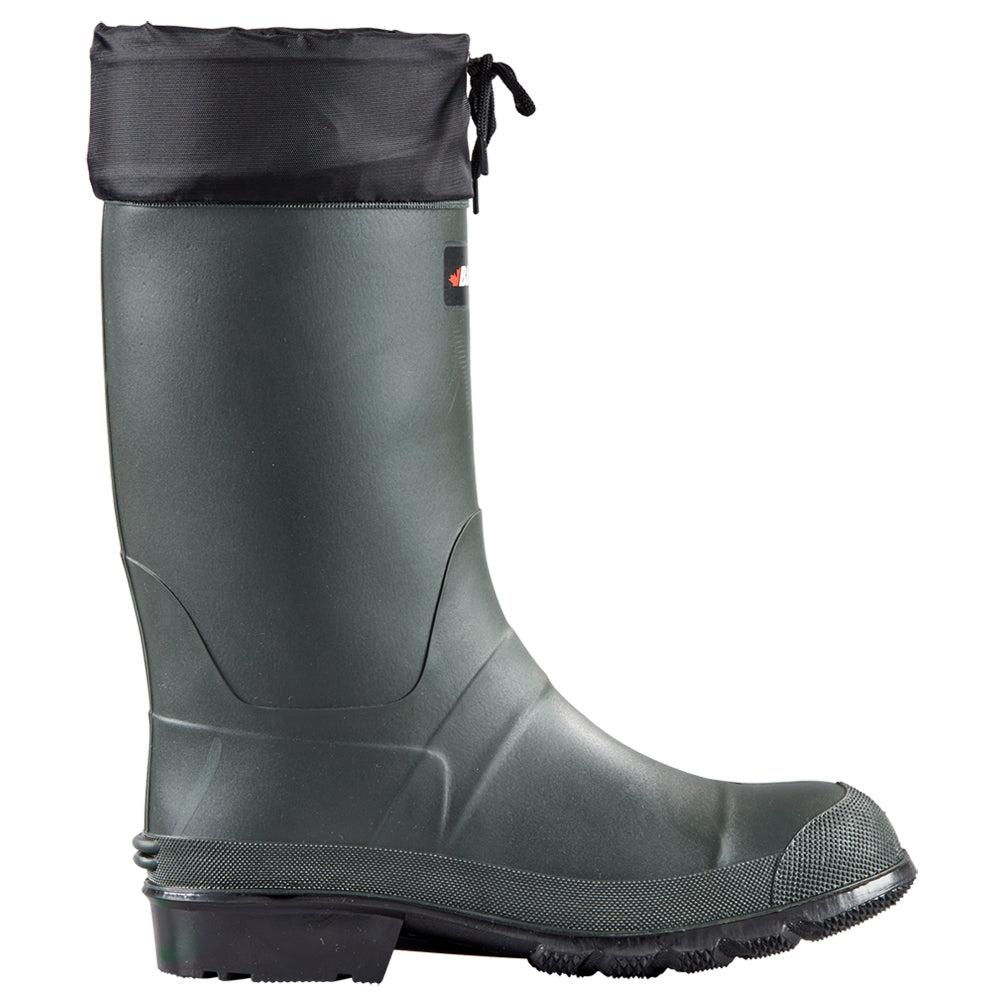 Baffin Hunter Rain Boots