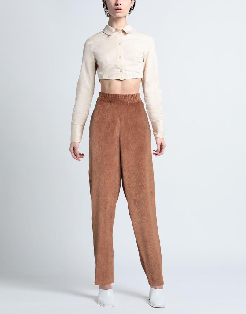 SHIRTAPORTER Casual pants