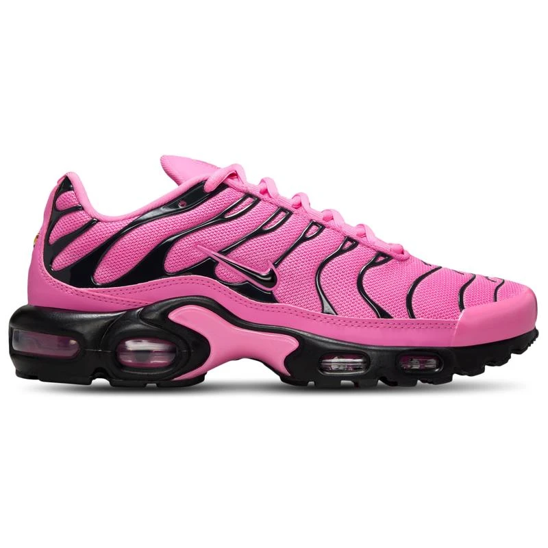 NIKE Nike Air Max Plus - Women's 1