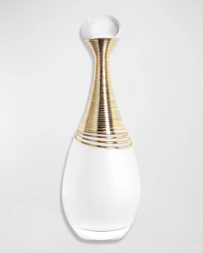 Dior Dior J'adore Parfum d'eau 1