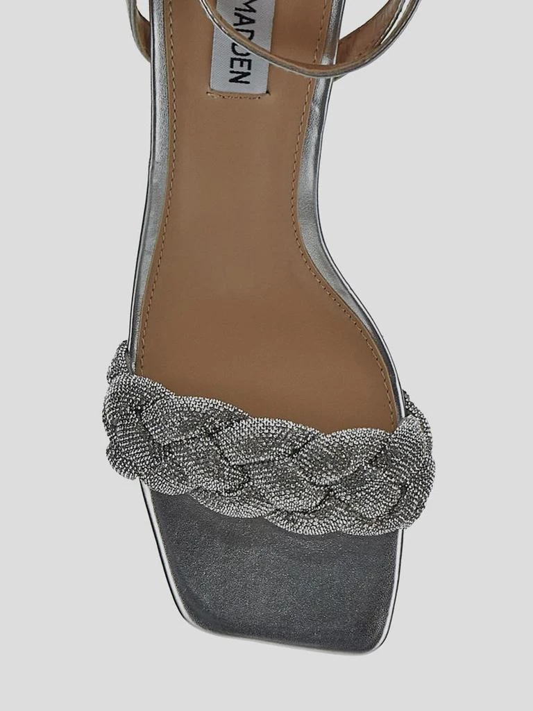 Steve Madden Steve Madden Lidia Shoes 4
