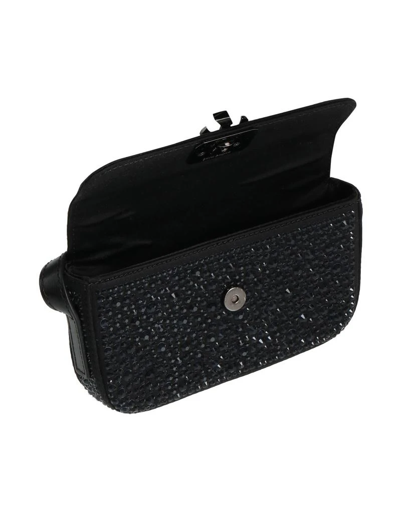 Palm Angels Cross-body bags 2
