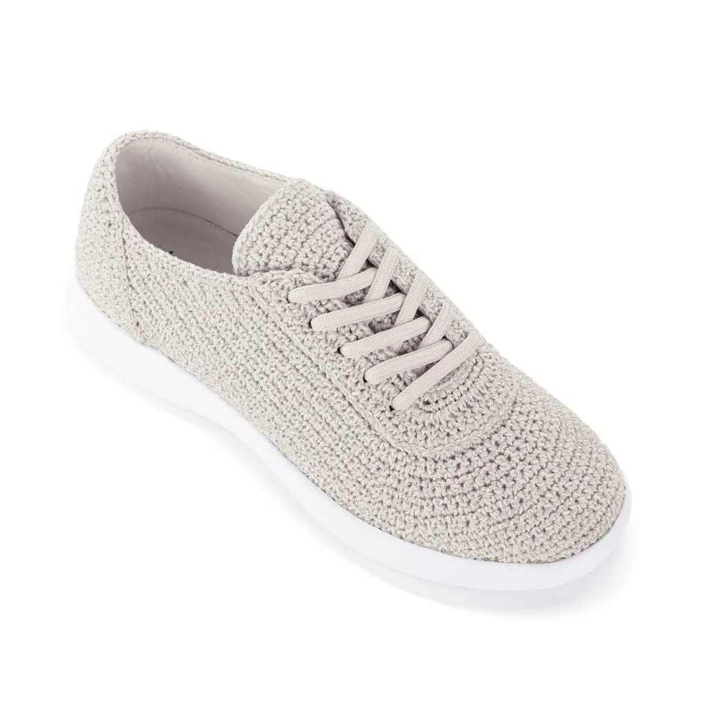 The Sak Asha Sneaker 1