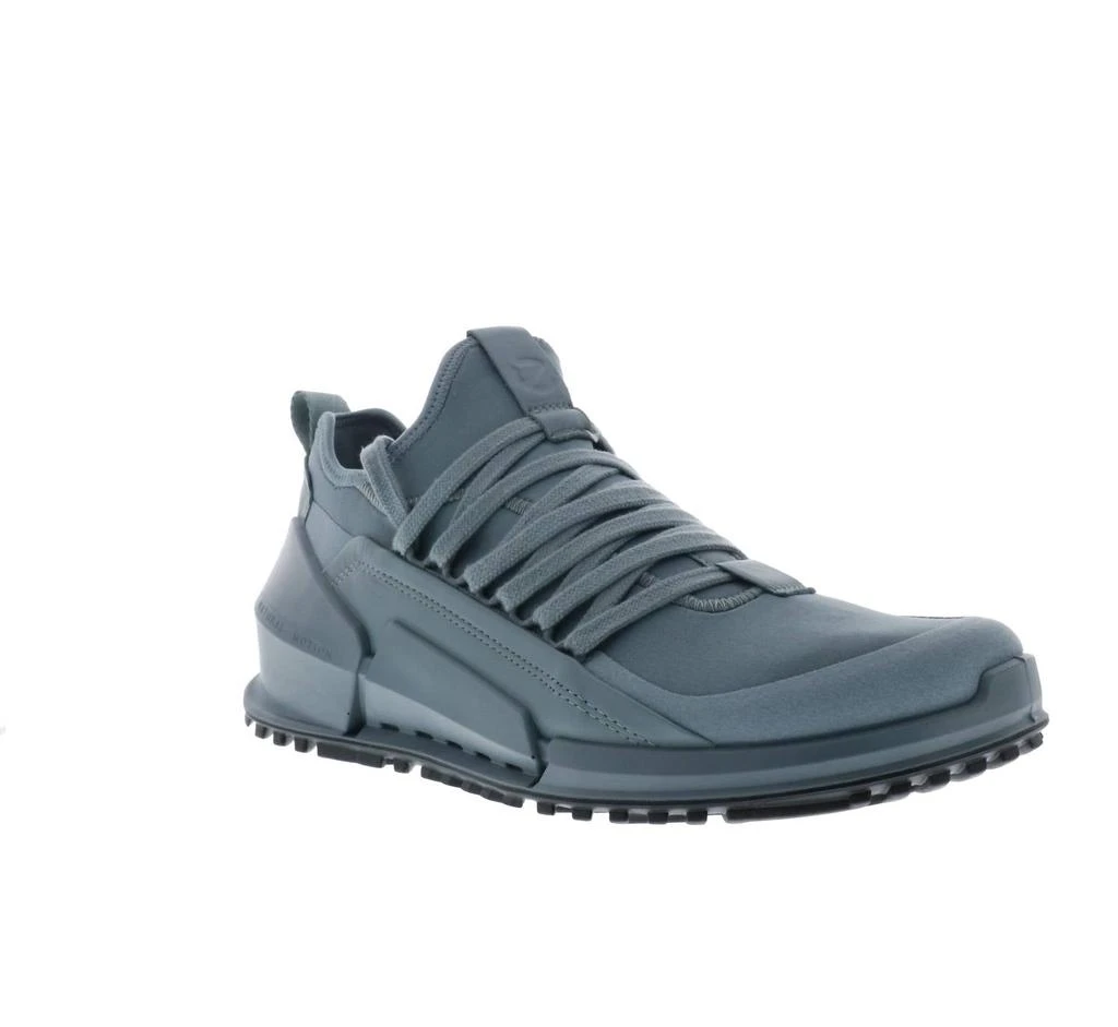 ECCO Men's BIOM 2.0 Sneakers 1