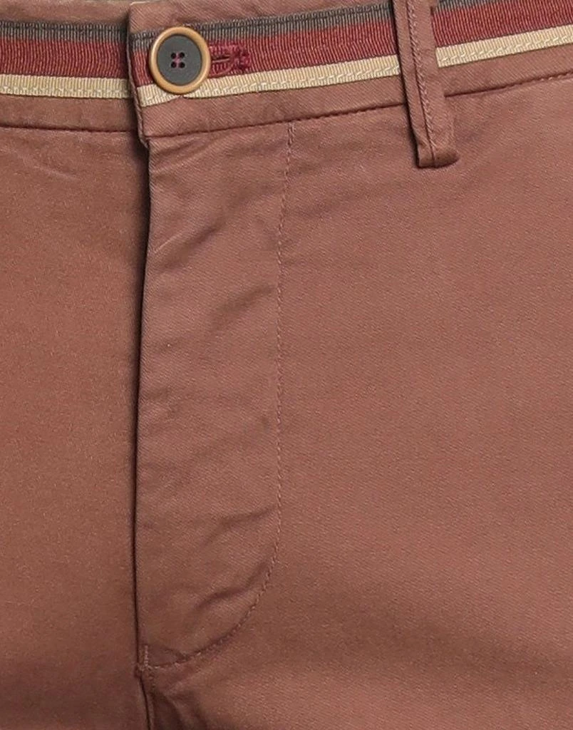mason's Casual pants 4
