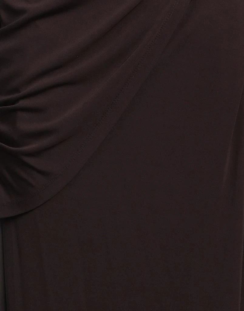 Christopher Esber Long dress 4