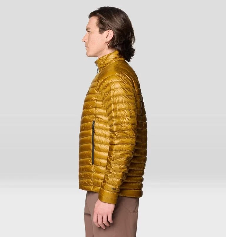 Mountain Hardwear Men
s Ghost Whisperer™ Jacket 3