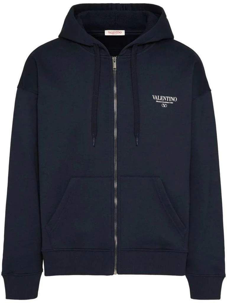 Valentino Valentino Sweaters 1