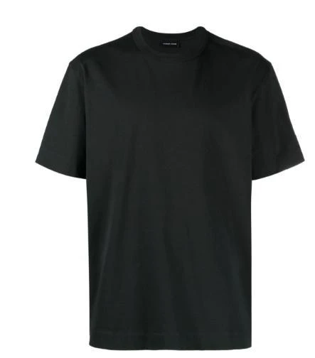 Canada Goose Canada Goose T-Shirts And Polos 5