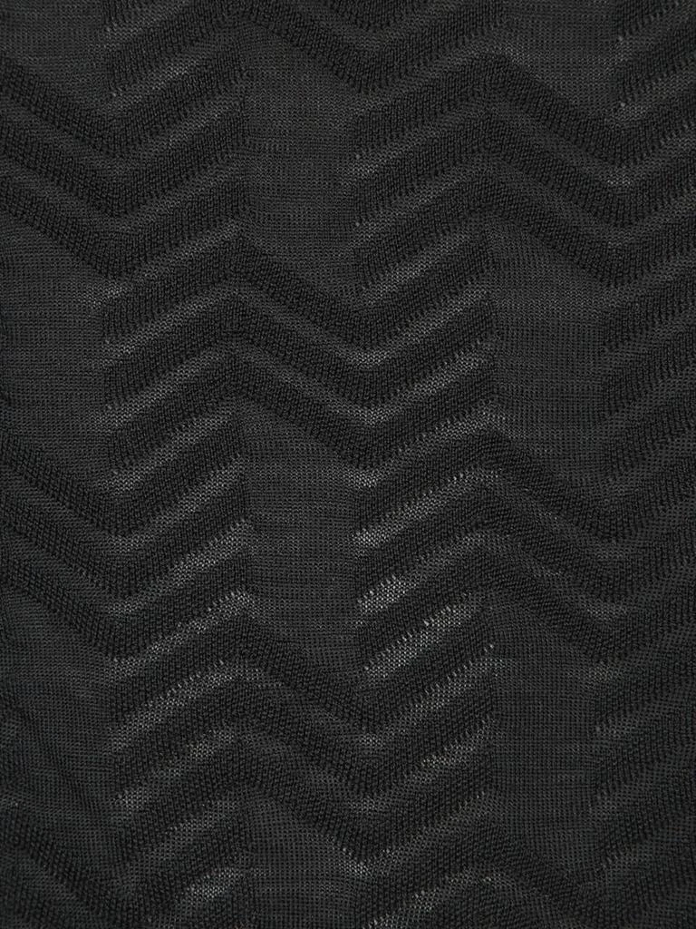 Missoni Missoni Knitwear 3