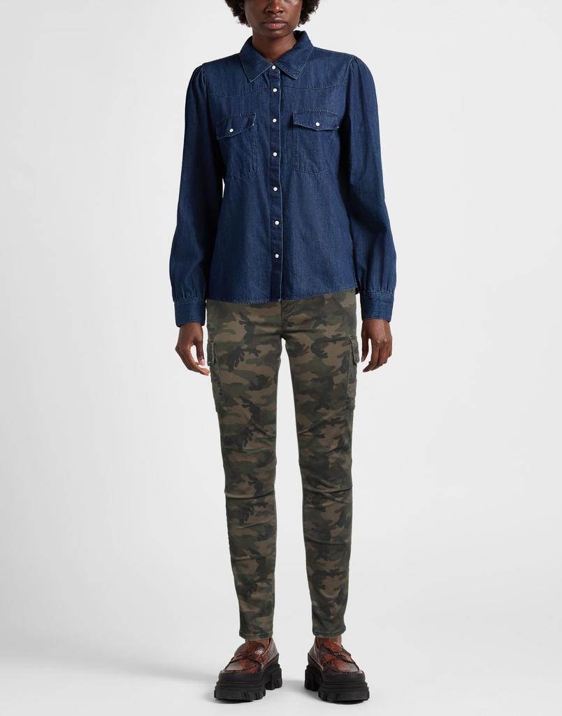 mason's Casual pants