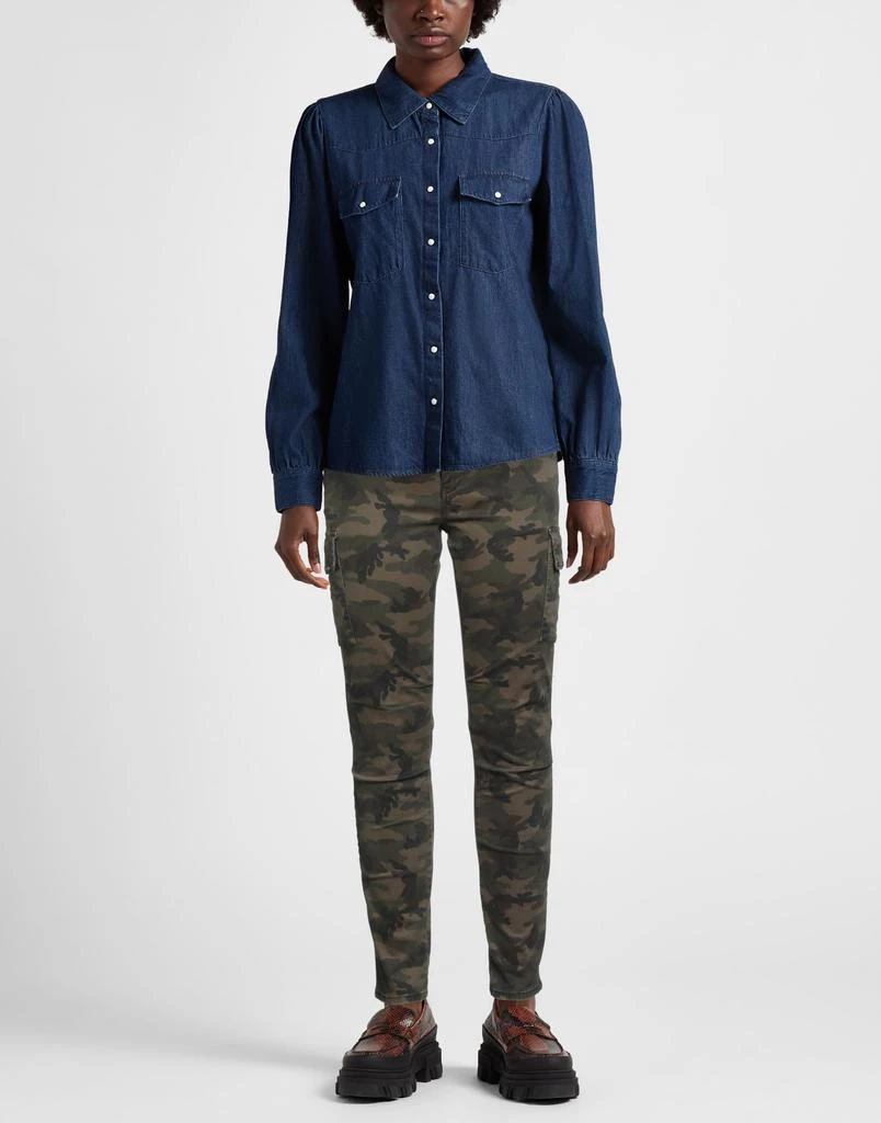 mason's Casual pants 2
