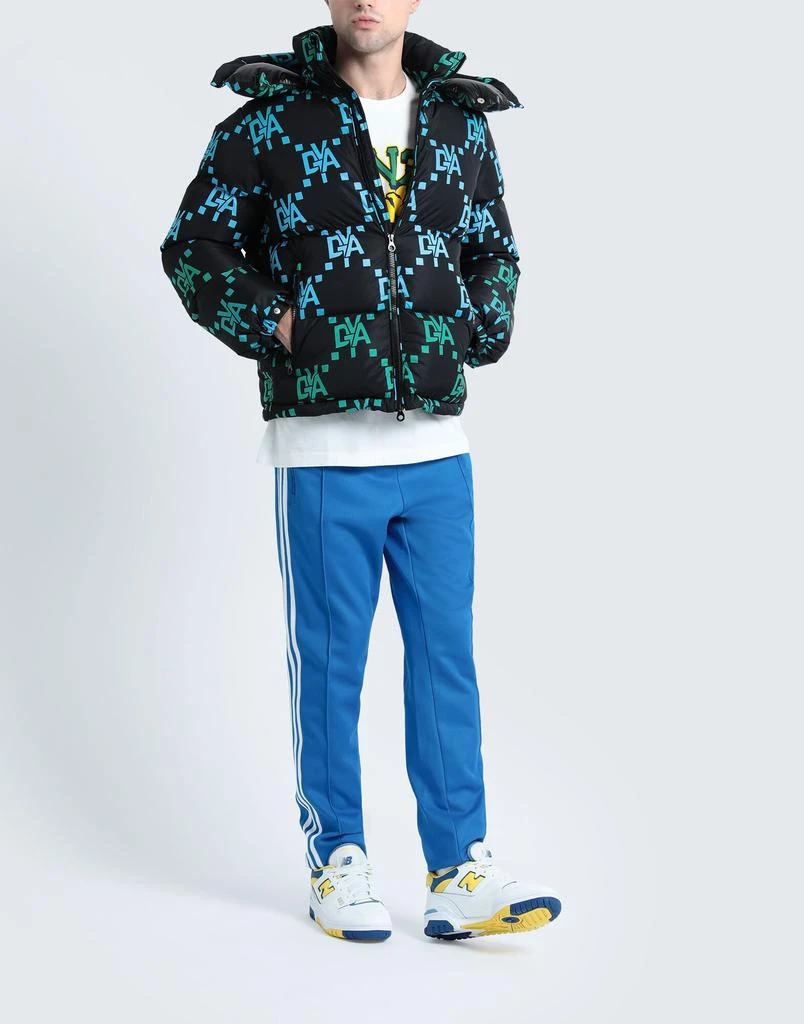 New Balance Sneakers 2