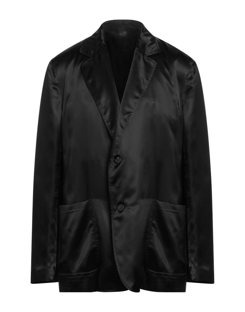 Dunhill Blazer