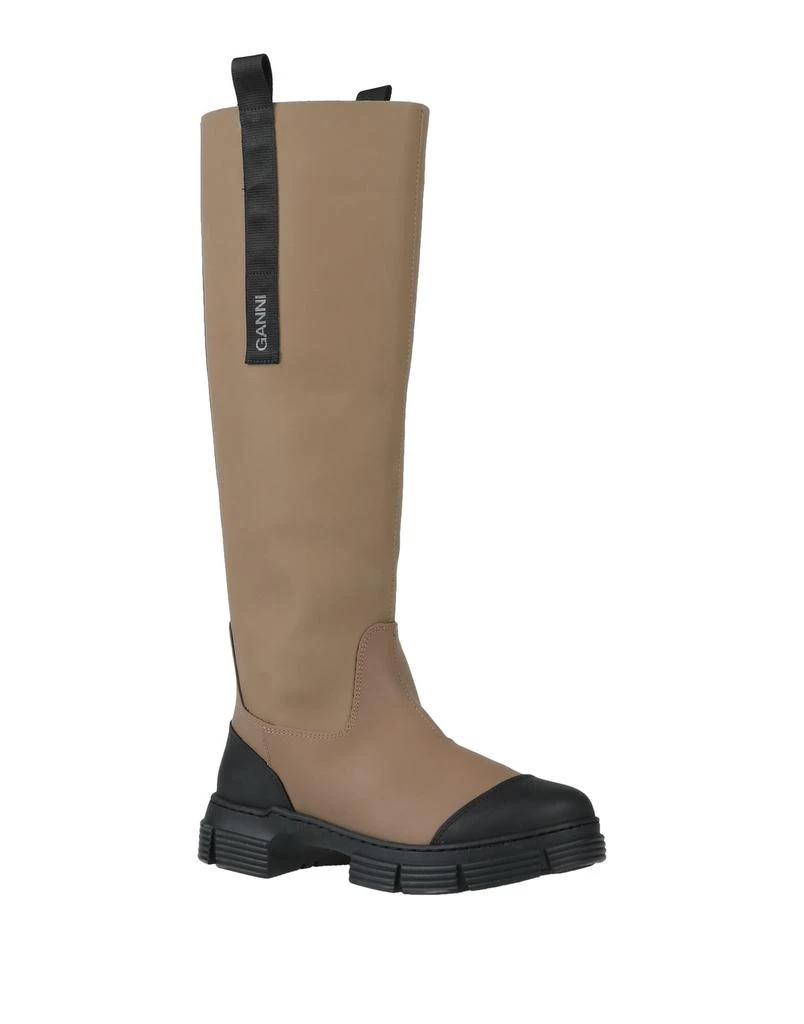 Ganni Boots 2