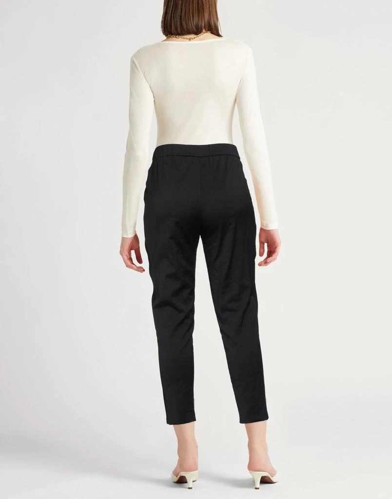SONIA RYKIEL Casual pants 3